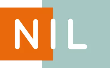 nil-handvaardigheidsopleidingen